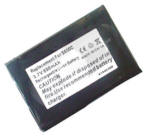 Clie PDA Battery