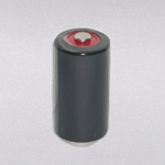 B9696T PLC Battery