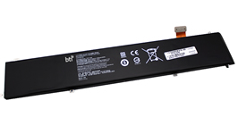 RC30-0248 battery