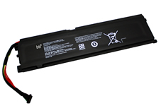 Razer RC30-0270 laptop battery