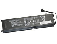 RC30-0328 battery