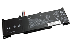 RH03XL battery