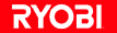 Ryobi batteries