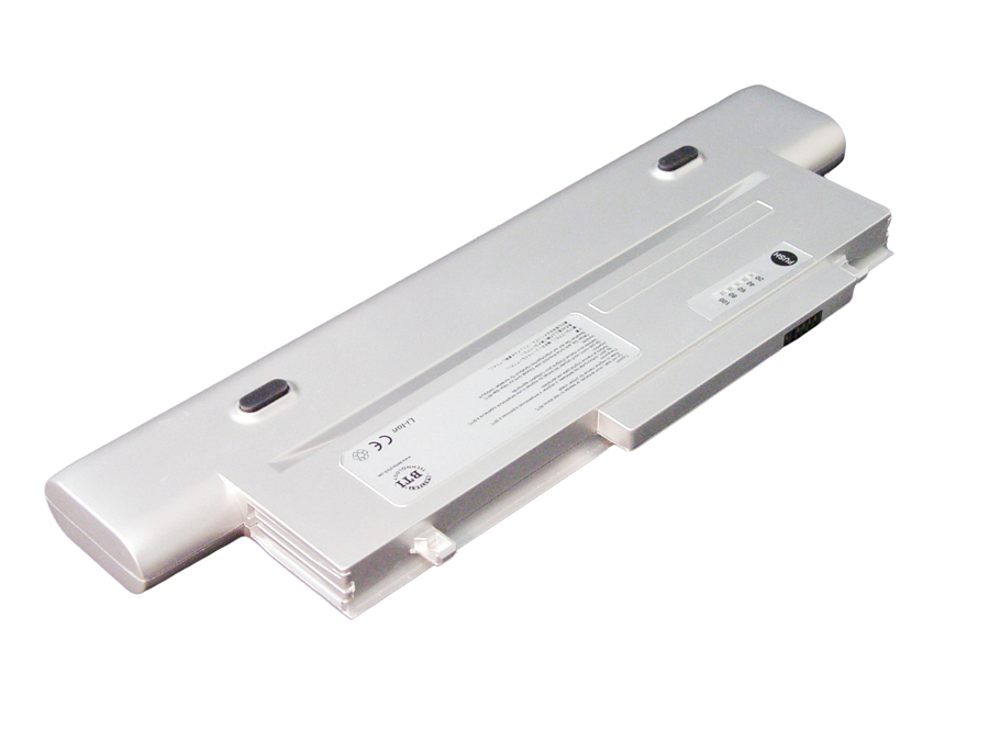Samsung Q10 SSB-Q10LS2/E Laptop Battery