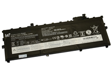 Carbon X1 5th generation battery