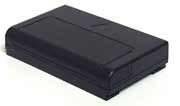 BT-73 Camcorder Battery