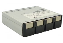 PDT3300 battery