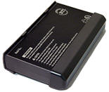 Sharp PC-3030 PC-3040 PC-3070 PC-3080 CE-871EB laptop battery