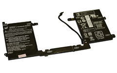 SK02XL Laptop Battery