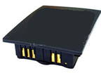 BPX100 battery