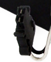 Type H Connector