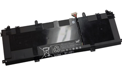 SU06XL battery