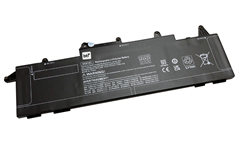 SX03XL battery