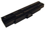 Sony Vaio VGP-BPS4 Laptop Battery