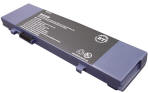 Vaio BPZ51 Generic Battery