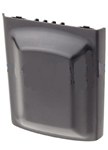 MC55 battery