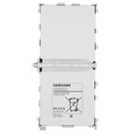 T9500E battery