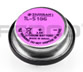 TL-5186 battery
