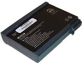 Toshiba Satellite 1005 series Laptop Battery