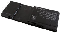 Toshiba Portege R400 series Laptop Battery