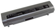 Toshiba Libretto U100 U105 PA3442U Laptop Battery