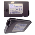 Sony DCR-DVD7 DCR-HC90 DCR-PC53 DCR-PC55 DCR-PC1000 NP-FA50 NP-FA70 Camcorder Battery