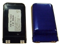 Panasonic TX210 Blue Cell Phone Battery