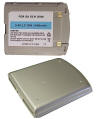 Samsung SCH-i600 SPi-600 Cell Phone Battery