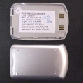 Samsung SGH-D410 SGH-D415 Cell Phone Battery