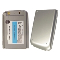 LG VX8000 Cell Phone Battery