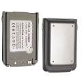 LG VX8000 extended Cell Phone Battery