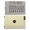 Motorola V170 V171 V173 Cell Phone Battery