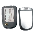 Samsung SGH-X495 SGH-X497 Cell Phone Battery