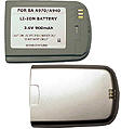 SCH-A970 Samsung Cell Phone Batteries