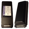 Audiovox 800 850 855 Cell Phone Battery