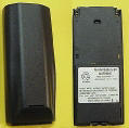 B-795 High Capacity Battery