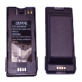 Nextel Power Fone i390 i600 NTN8100 Two Way Radio Battery