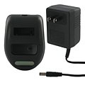 Nokia BLD-3 Desktop Charger