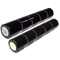 NiMH Flashlight Battery
