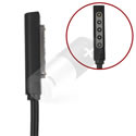 Microsoft tablet adapter tip