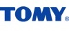 Tomy baby monitor batteries