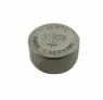 SR48SW Coin Cell