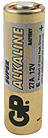 27A 12V Alkaline Battery