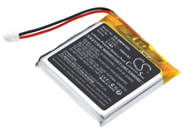 WH-H910N Replacement Battery