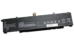 WK04XL battery