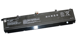 WK06XL battery