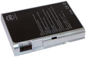 Winbook W100 W140 W160 Mitacc 8060 442673100006 Laptop Battery