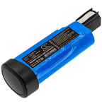 XFBT210 Replacement Battery