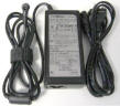 AC Adapter