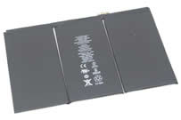 Original Apple iPad 3rd & 4th Gen battery